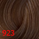 краска Kapous Studio 923 Ультра-светлый перламутровый блонд